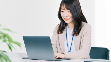 TRE GPS サポートセンター