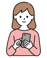 30代女性 ご利用目的:お母様の見守り