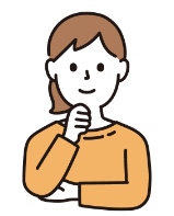 30代女性 ご利用目的:お母様の見守り